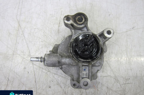POMPA VACUM PEUGEOT EXPERT JUMPY SCUDO 2.0HDI
