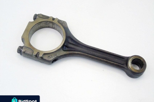 Korbowód 036L 1.6 16V Golf 4 Bora Leon Toledo 2