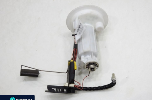 PŁYWAK POMPY PALIWA CZUJNIK BMW E60 E61 2.5i