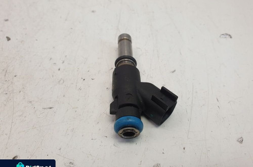 Opel Astra H 1.6 16V WTRYSK WTRYSKIWACZ 25380933