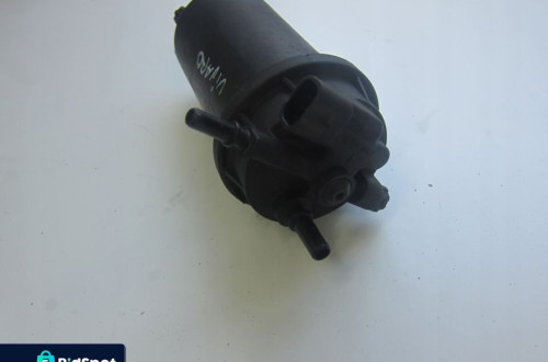 OBUDOWA FILTRA POWIETRZA OPEL VIVARO 1.9 DCI
