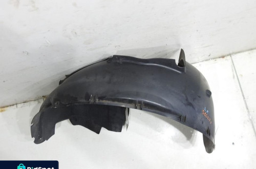 NADKOLE LEWY PRZÓD VOLVO S60 I LIFT 30655665