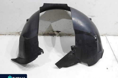 NADKOLE LEWY PRZÓD VOLVO S60 I LIFT 30655665