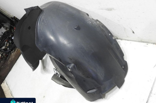NADKOLE LEWY PRZÓD VOLVO S60 I LIFT 30655665