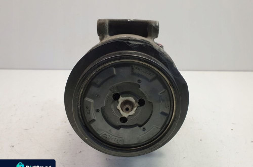 Mercedes W169 W245 2.0 T SPRĘŻARKA KLIMATYZACJI