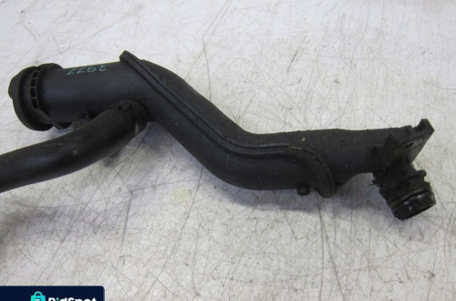 WLEW OLEJU PEUGEOT EXPERT JUMPY SCUDO