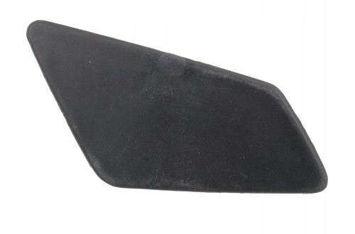 Zaslepka spryskiwacza lampy Skoda Superb III 3 3v 3v0 2015-2019 R