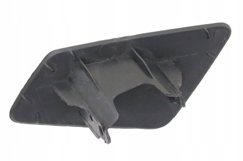 Zaslepka spryskiwacza lampy Skoda Superb III 3 3v 3v0 2015-2019 R