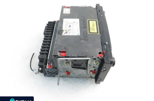 RADIO TOYOTA RAV 4 II 8612042130