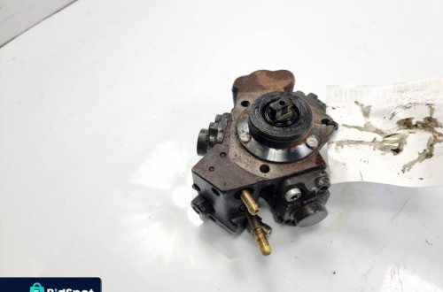 POMPA WTRYSKOWA ALFA ROMEO MITO 55206489