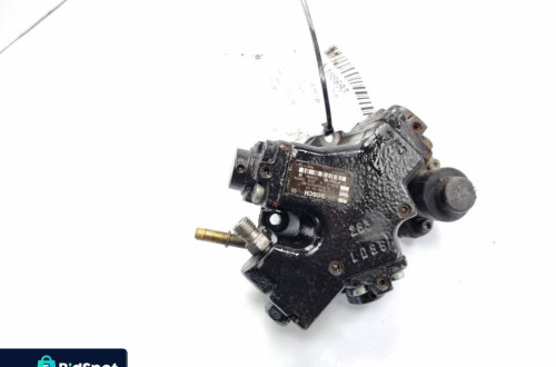 POMPA WTRYSKOWA ALFA ROMEO MITO 55206489