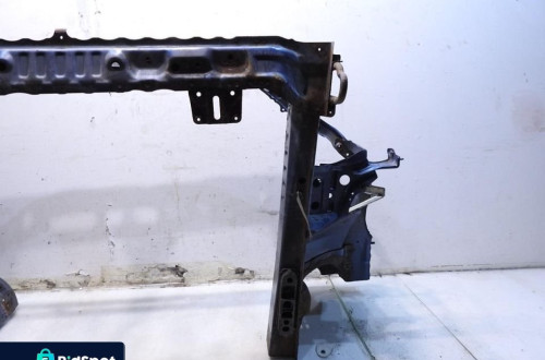 PODŁUŻNICA LEWY PRZÓD 64Z SUBARU FORESTER III