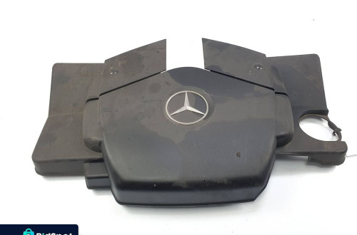 OSŁONA MERCEDES W 220 LIFT A1130101367