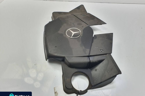 OSŁONA MERCEDES W 220 LIFT A1130101367