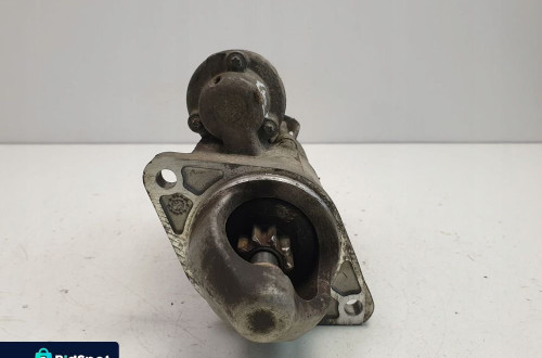 Opel Zafira B 1.6 16V ROZRUSZNIK