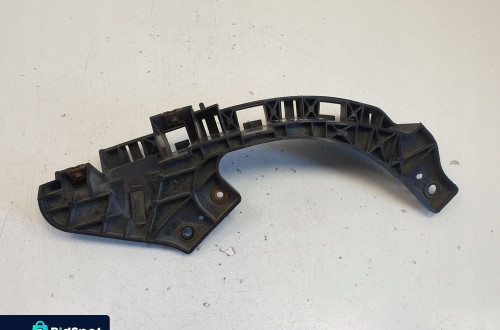 Subaru Forester III ŚLIZG LAMPY lewy PRZÓD PRZEDNI