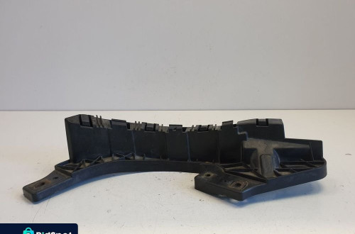 Subaru Forester III ŚLIZG LAMPY lewy PRZÓD PRZEDNI