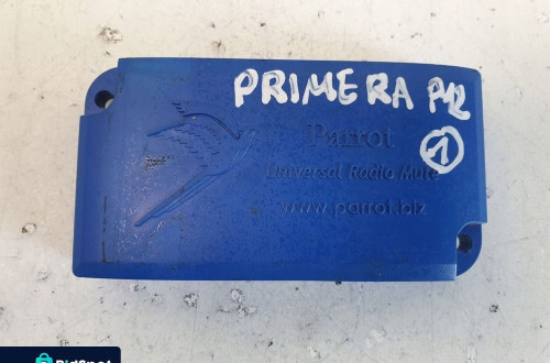 MODUŁ PARROT Głośnomówiący