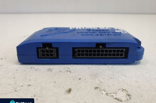 MODUŁ PARROT Głośnomówiący