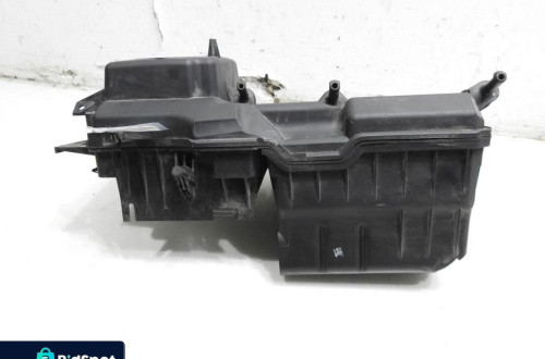OBUDOWA FILTRA POWIETRZA VOLVO V70 III 2.5 T