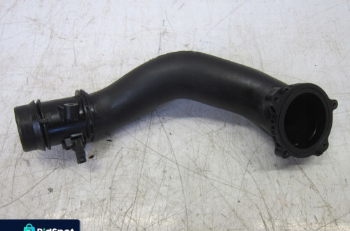 RURA INTERCOOLERA MERCEDES SPRINTER 906 651