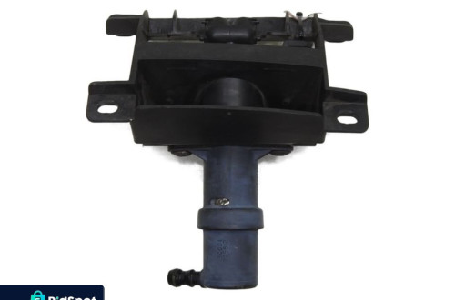 SPRYSKIWACZ LAMPY LEWY VW TOUAREG I 7L6955978