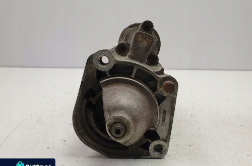 Volvo V90 S90 960 2.9 3.0 24V ROZRUSZNIK