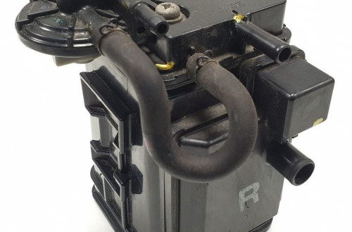 FILTR WĘGLOWY HONDA JAZZ II 1.3 F6-510