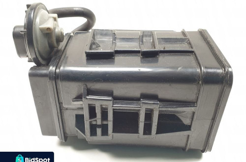 FILTR WĘGLOWY HONDA JAZZ II 1.3 F6-510