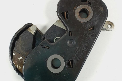 ZAMEK KANAPY LEWY TYŁ RENAULT TWINGO III 2162884