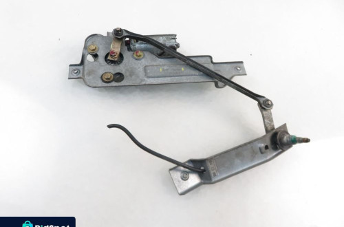 MECHANIZM WYCIERACZEK VW TRANSPORTER T4 701955711 701955718A