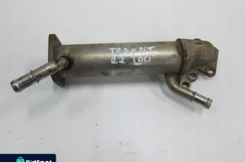 CHŁODNICZKA EGR FORD TRANSIT 2.2 TDCI 6C1Q9F464AE