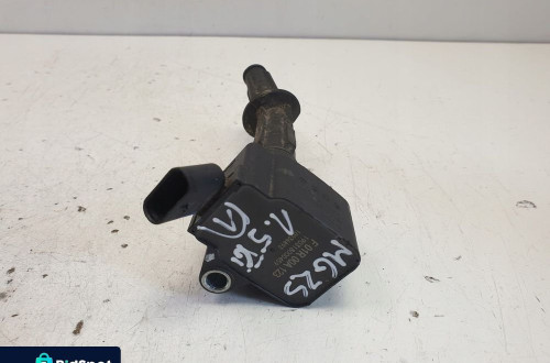 MG ZS 1.5 TGi CEWKA ZAPŁONOWA F01R00A123