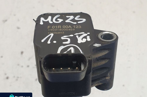 MG ZS 1.5 TGi CEWKA ZAPŁONOWA F01R00A123