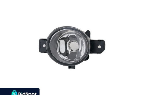 Halogen lampa przeciwmgieln Espace Master Modus Navara Movano Almera Thalia