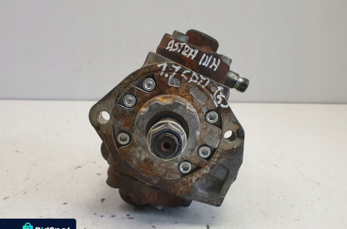 Astra III H 1.7 CDTI POMPA WTRYSKOWA 8-98103027-0