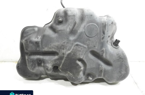 ZBIORNIK BAK PALIWA FORD S-MAX MK1 1.8 TDCI