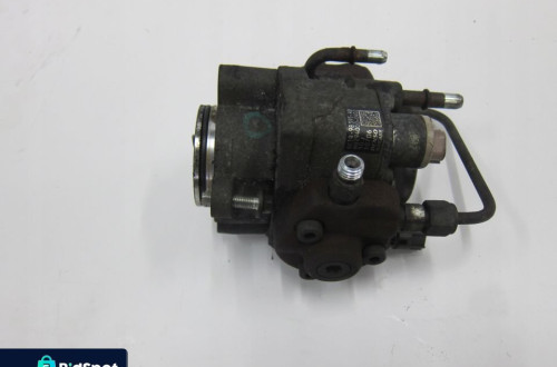 POMPA WTRYSKOWA FORD TRANSIT 2.2 TDCI 6C1Q9B395AD