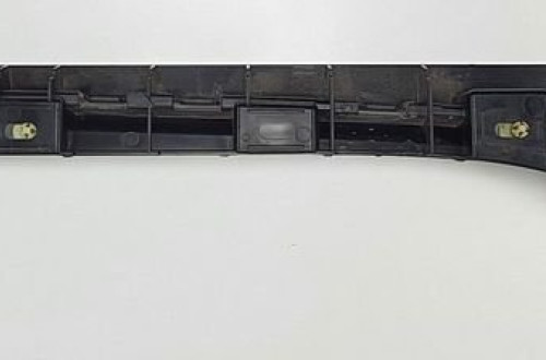 LISTWA MOCOWANIE PROGU LEWY TYŁ BMW 5 F07