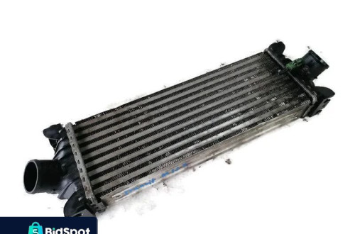FORD TRANSIT MK7 06- 2.2 TDCI  INTERCOOLER CC11-9L440-AC