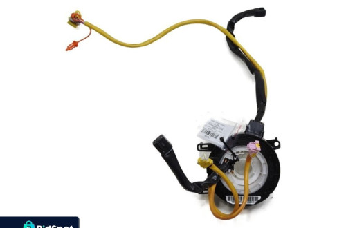 TAŚMA AIR BAG AIRBAG CHEVROLET UPLANDER 3100319