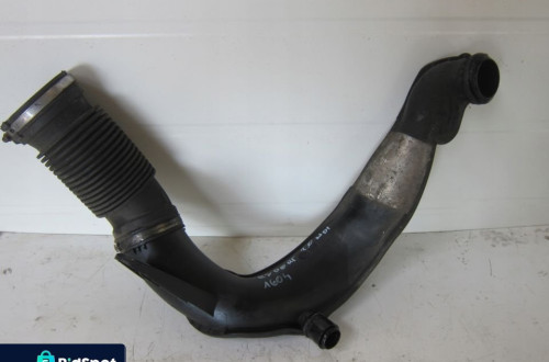 RURA DOLOT PEUGEOT EXPERT 2.0 HDI