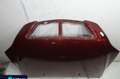 MASKA R1 KIA SORENTO I