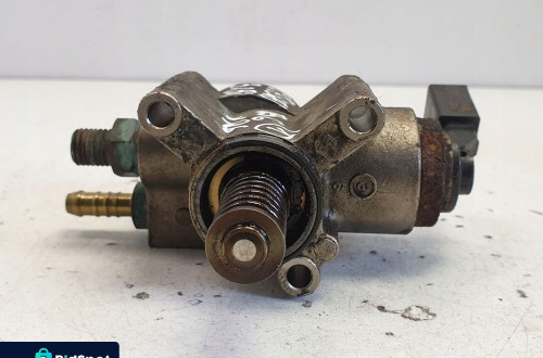PASSAT B6 3.2 VR6 POMPA PALIWA WYSOKIEGO CIŚNIENIA