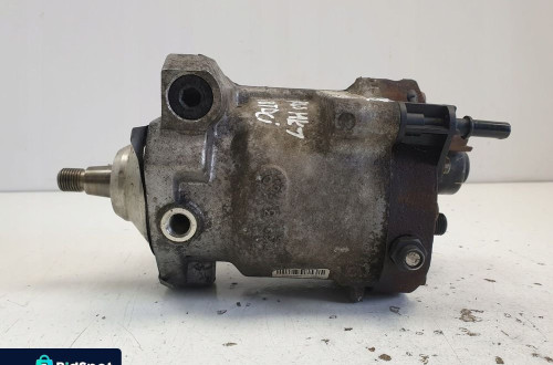 Ford Focus MK11.8 TDCI POMPA WTRYSKOWA 1S4Q9B395BD