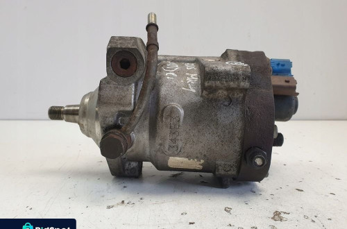 Ford Focus MK11.8 TDCI POMPA WTRYSKOWA 1S4Q9B395BD