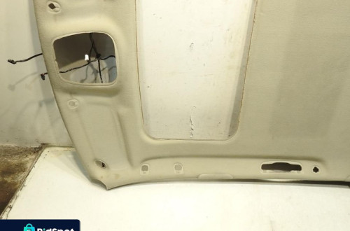 PODSUFITKA JEEP GRAND CHEROKEE II WJ