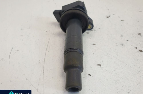 Toyota Aygo 1.0 B CEWKA ZAPŁONOWA 9008019015