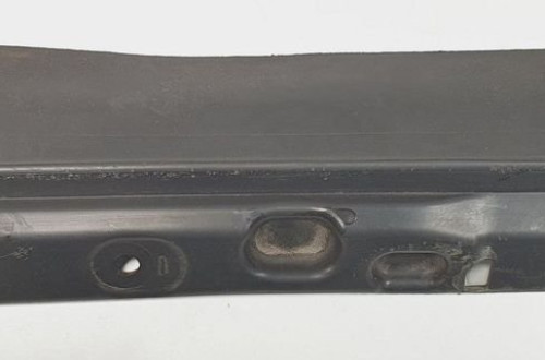 OSŁONA PODWOZIA PRAWY TYŁ BMW 5 F07 7232100