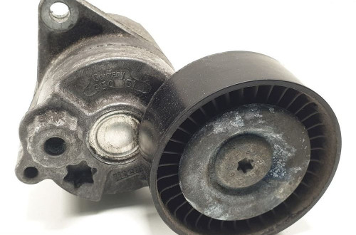 ROLKA NAPINACZ PASKA MERCEDES W204 2.2 CDI 950151